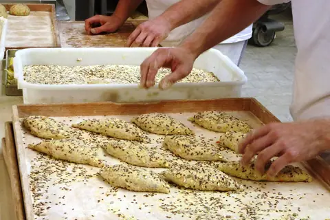 First Choice Bakers photo 2