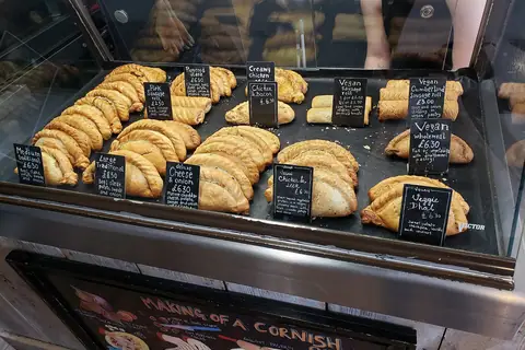 First Choice Bakers photo 3